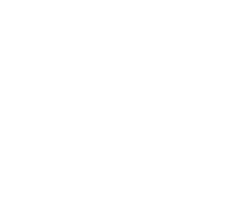 Logo Madewlove Tech